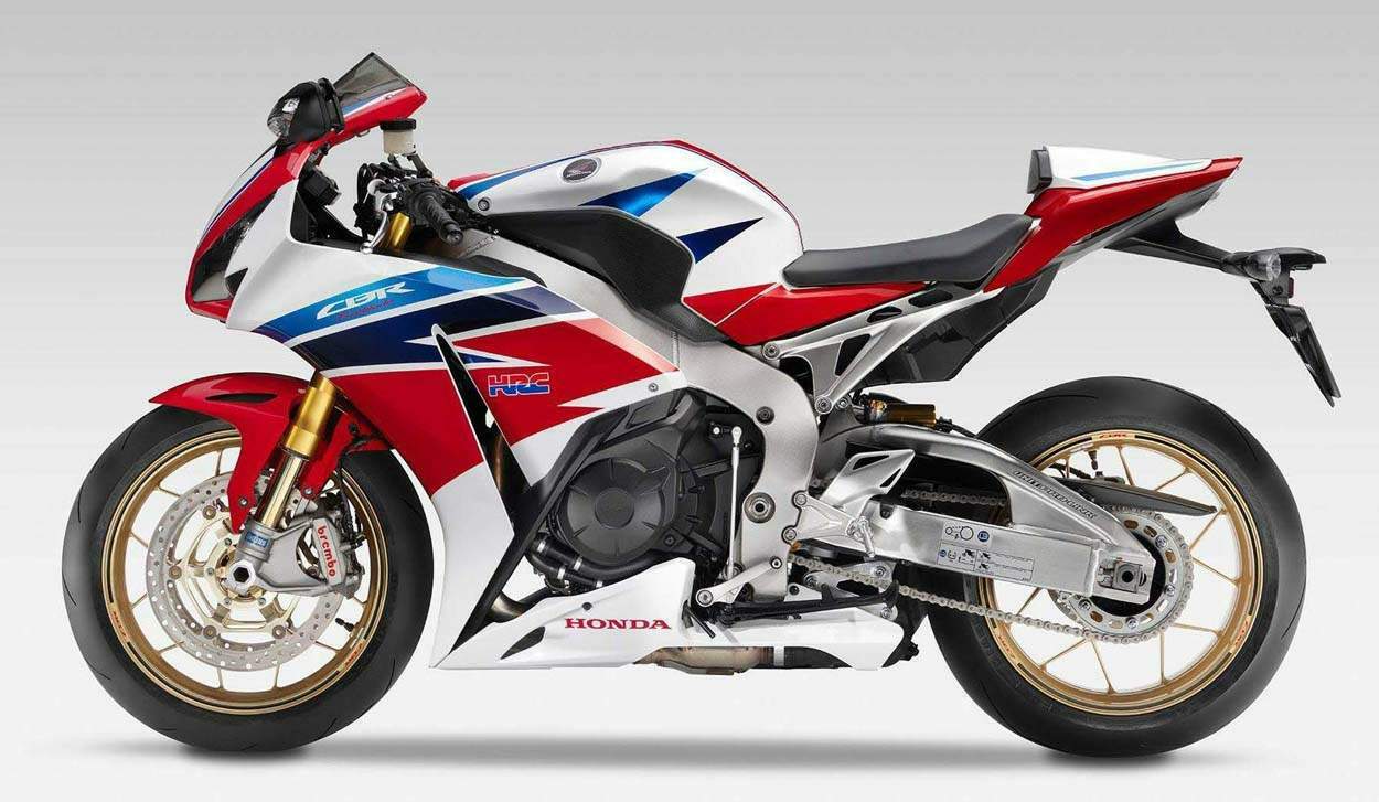 cbr1000rr 2017 sp